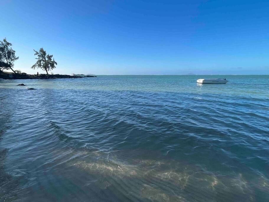 Case Al Mare Calodyne Экстерьер фото
